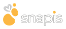 snapis